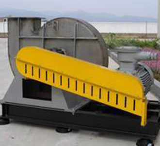 6-30-c�L(f��ng)�C(j��)ϵ��